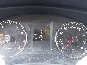 3VWDP7AJ7CM****** Salvage and Repairable 2012 Volkswagen Jetta in Massachusetts State