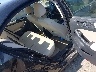 3VWDP7AJ7CM****** Salvage 2012 Volkswagen Jetta in Taunton