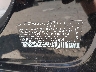 3VWDP7AJ7CM****** Wrecked 2012 Volkswagen Jetta in Taunton