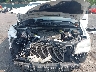 2C4RC1BG7ER****** Reparables 2014 Chrysler Town & Country en Scranton