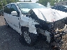 2C4RC1BG7ER****** Destrozados 2014 Chrysler Town & Country en Estado de Pennsylvania