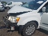 2C4RC1BG7ER****** Reparables 2014 Chrysler Town & Country en Estado de Pennsylvania