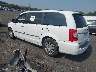 2C4RC1BG7ER****** Salvamento y Reparables 2014 Chrysler Town & Country en Scranton