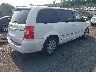2C4RC1BG7ER****** Salvamento y Destrozados 2014 Chrysler Town & Country en Estado de Pennsylvania