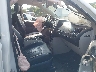 2C4RC1BG7ER****** Usados y Reparables 2014 Chrysler Town & Country en Estado de Pennsylvania