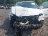 2C4RC1BG7ER****** Salvamento y Reparables 2014 Chrysler Town & Country en Estado de Pennsylvania