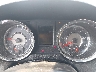 2C4RC1BG7ER****** Salvamento 2014 Chrysler Town & Country en Scranton