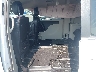 2C4RC1BG7ER****** Destrozados 2014 Chrysler Town & Country en Scranton