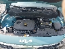 KNDEUCAA5T7****** Repairable 2026 Kia Seltos in Roanoke