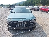KNDEUCAA5T7****** Used 2026 Kia Seltos in Virginia State