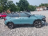 KNDEUCAA5T7****** Repairable 2026 Kia Seltos in Virginia State