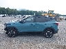 KNDEUCAA5T7****** Salvage 2026 Kia Seltos