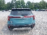 KNDEUCAA5T7****** Used 2026 Kia Seltos