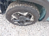 KNDEUCAA5T7****** Wrecked 2026 Kia Seltos in Virginia State