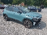 KNDEUCAA5T7****** Salvage and Wrecked 2026 Kia Seltos in Roanoke