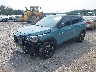 KNDEUCAA5T7****** Used and Repairable 2026 Kia Seltos in Roanoke