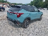 KNDEUCAA5T7****** Salvage and Wrecked 2026 Kia Seltos in Virginia State