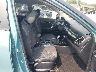 KNDEUCAA5T7****** Used and Repairable 2026 Kia Seltos in Virginia State