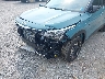 KNDEUCAA5T7****** Salvage and Repairable 2026 Kia Seltos in Virginia State