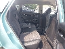 KNDEUCAA5T7****** Wrecked 2026 Kia Seltos in Roanoke