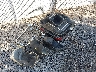 1HD1FCW16XY****** Wrecked 1999 Harley-Davidson Electra Glide Ultra Classic in Pennsylvania State