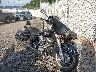 1HD1FCW16XY****** Salvage and Wrecked 1999 Harley-Davidson Electra Glide Ultra Classic in Rec Rides Online Exclusive