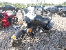 1HD1FCW16XY****** Used and Repairable 1999 Harley-Davidson Electra Glide Ultra Classic in Rec Rides Online Exclusive