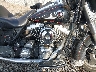 1HD1FCW16XY****** Wrecked 1999 Harley-Davidson Electra Glide Ultra Classic in Rec Rides Online Exclusive