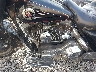 1HD1FCW16XY****** Used 1999 Harley-Davidson Electra Glide Ultra Classic in Rec Rides Online Exclusive