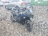 ML5EXGG11SD****** Salvage and Wrecked 2025 Kawasaki Ninja 500 in Rec Rides Online Exclusive