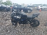 ML5EXGG11SD****** Used 2025 Kawasaki Ninja 500 in New York State