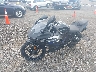 ML5EXGG11SD****** Used and Repairable 2025 Kawasaki Ninja 500 in Rec Rides Online Exclusive