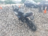 ML5EXGG11SD****** Salvage and Repairable 2025 Kawasaki Ninja 500 in Rec Rides Online Exclusive