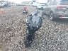 ML5EXGG11SD****** Used and Repairable 2025 Kawasaki Ninja 500 in New York State