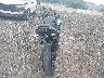ML5EXGG11SD****** Salvage and Repairable 2025 Kawasaki Ninja 500 in New York State