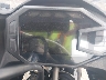 ML5EXGG11SD****** Salvage 2025 Kawasaki Ninja 500 in Rec Rides Online Exclusive