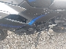 ML5EXGG11SD****** Used 2025 Kawasaki Ninja 500 in Rec Rides Online Exclusive