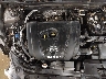 3MZBM1X74GM****** Repairable 2016 Mazda 3 in Portland Gorham