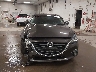 3MZBM1X74GM****** Wrecked 2016 Mazda 3 in Maine State