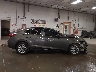 3MZBM1X74GM****** Used 2016 Mazda 3 in Maine State