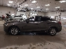 3MZBM1X74GM****** Repairable 2016 Mazda 3 in Maine State