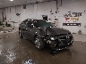 3MZBM1X74GM****** Salvage and Wrecked 2016 Mazda 3 in Portland Gorham