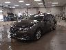 3MZBM1X74GM****** Used and Repairable 2016 Mazda 3 in Portland Gorham