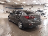 3MZBM1X74GM****** Salvage and Repairable 2016 Mazda 3 in Portland Gorham