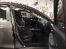 3MZBM1X74GM****** Used and Repairable 2016 Mazda 3 in Maine State