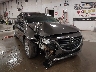 3MZBM1X74GM****** Salvage and Repairable 2016 Mazda 3 in Maine State