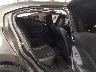 3MZBM1X74GM****** Wrecked 2016 Mazda 3 in Portland Gorham