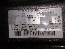 3MZBM1X74GM****** Used 2016 Mazda 3 in Portland Gorham