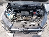 5J6RW2H79ML****** Repairable 2021 Honda CR-V in Des Moines