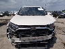 5J6RW2H79ML****** Used 2021 Honda CR-V in Iowa State